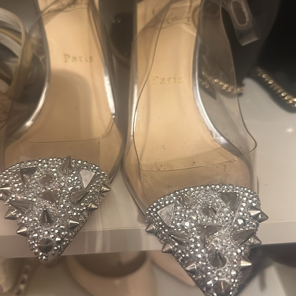 Beautiful! - Picture 4 of 5